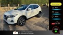 Nissan Qashqai 1.3 Dig-t N-connecta Suv