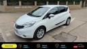 Nissan Note 1.5 Dci Acenta Premium Hatchback