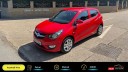 Vauxhall Viva 1.0i Se Hatchback