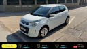 Citroen C1 1.0 Vti Feel Hatchback