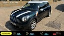 Mini Countryman 1.6 Cooper Suv