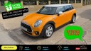 Mini Clubman 1.5 Cooper Estate