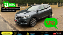 Renault Kadjar 1.5 Blue dCi Iconic EDC Euro 6 (s/s) 5dr