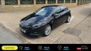 Vauxhall Astra 1.6 Cdti Biturbo Elite Nav Hatchback