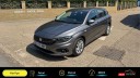 Fiat Tipo 1.4 Mpi Easy Plus Hatchback