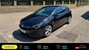 Vauxhall Astra 1.4i Turbo Sri Vx Line Hatchback