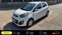 Kia Picanto 1.0 1 Hatchback