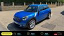 Mini Countryman 1.6 Cooper Suv