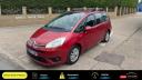 Citroen Grand C4 Picasso 2.0 Hdi Vtr+ Mpv