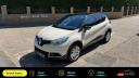 Renault Captur 0.9 Tce Energy Dynamique S Medianav Suv