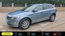 Volvo Xc60 2.0 D4 Se Lux Nav Suv