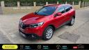 Renault Kadjar 1.6 Dci Dynamique Nav Suv