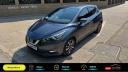 Nissan Micra 1.5 Dci N-connecta Hatchback