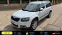 Skoda Yeti 1.2 Tsi Se Outdoor