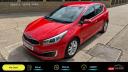 Kia Ceed 1.6 Gdi 2 Hatchback