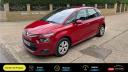 Citroen C4 Picasso 1.6 Hdi Vtr+ Mpv