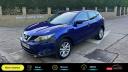 Nissan Qashqai 1.2 Dig-t Acenta Suv