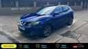 Nissan Qashqai 1.5 Dci Tekna Suv