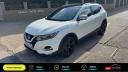 Nissan Qashqai 1.3 Dig-t N-connecta Suv