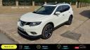 Nissan X-trail 1.6 Dci Tekna Suv
