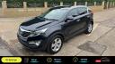 Kia Sportage 1.6 Gdi Ecodynamics 2 Suv