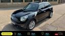 Mini Countryman 1.6 Cooper Suv