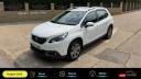 Peugeot 2008 1.2 Puretech Active Suv