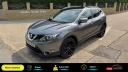 Nissan Qashqai 1.6 Dci Tekna Suv