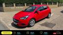 Vauxhall Corsa 1.4i Ecoflex Energy Hatchback