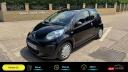 Citroen C1 1.0i Vt Hatchback