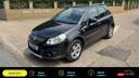 Suzuki Sx4 1.6 Sz5 Suv