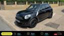 MINI Countryman 1.6 Cooper Euro 6 (s/s) 5dr