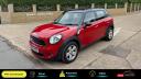 Mini Countryman 1.6 Cooper Suv