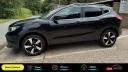 Nissan Qashqai 1.5 dCi N-Connecta 2WD Euro 6 (s/s) 5dr