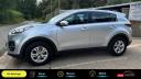 Kia Sportage 1.6 Gdi 1 Suv