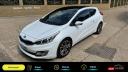 Kia Proceed 1.6 Crdi Ecodynamics Se Tech Hatchback