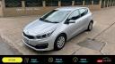 Kia Ceed 1.4 Crdi 1 Hatchback