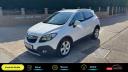 Vauxhall Mokka 1.6 Tech Line Suv
