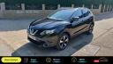 Nissan Qashqai 1.5 dCi N-Connecta 2WD Euro 6 (s/s) 5dr