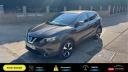 Nissan Qashqai 1.2 Dig-t N-connecta Suv
