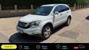 Honda CR-V 2.0 i-VTEC SE Plus 4WD Euro 5 5dr