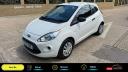 Ford Ka 1.2 Studio Hatchback