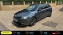 Skoda Rapid Spaceback 1.0 Tsi Gpf Se Sport Hatchback