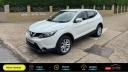 Nissan Qashqai 1.2 Dig-t Acenta Suv