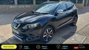 Nissan Qashqai 1.5 Dci Tekna Suv