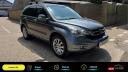Honda Cr-v 2.2 I-dtec Ex Suv