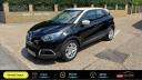 Renault Captur 0.9 Tce Energy Dynamique Medianav Suv