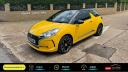 Ds Automobiles Ds 3 1.2 Puretech Elegance Hatchback