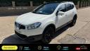 Nissan Qashqai+2 1.5 Dci 360 Suv