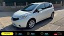 Nissan Note 1.5 Dci Tekna Hatchback